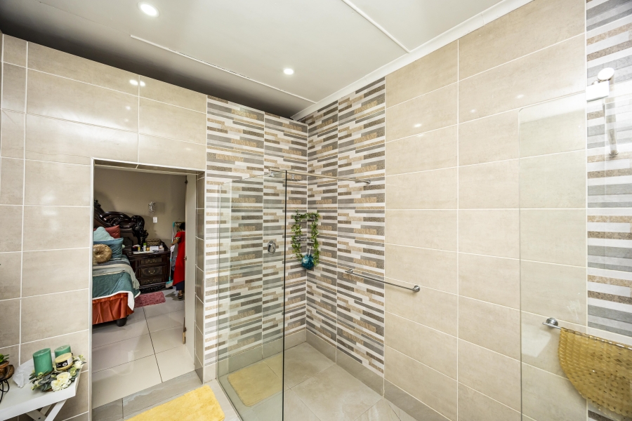 4 Bedroom Property for Sale in Bonnie Doone Eastern Cape